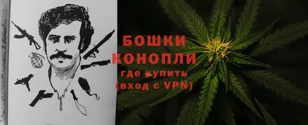 амф Беломорск