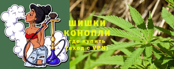 амф Беломорск