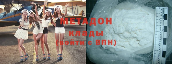 дживик Пестово